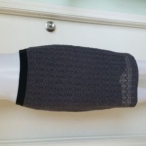 Ann Taylor's  Skirt sz.8